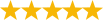 College Park Chimney & Fireplace Services