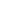 Professional Chimney Flue Installation in College Park, Maryland