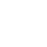Expert Chimney Caps Installation in College Park, MD