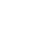 Reliable Chimney Flashing Installation in College Park, MD