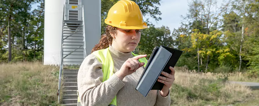 The Dangers Of Chimney Inspection Negligence in College Park, MD