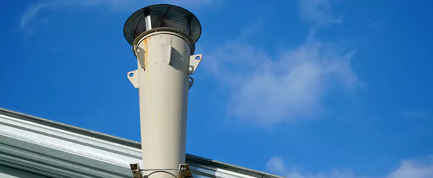 Fireplace Chimney Remodel Services in College Park, Maryland
