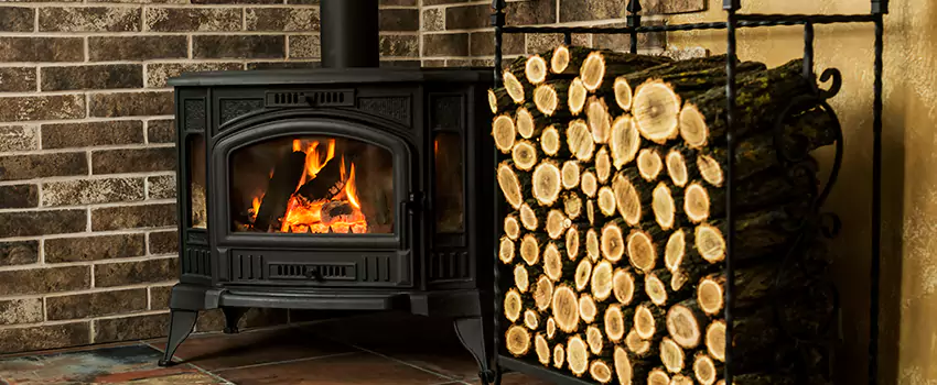 Drolet Fireplaces in College Park, Maryland