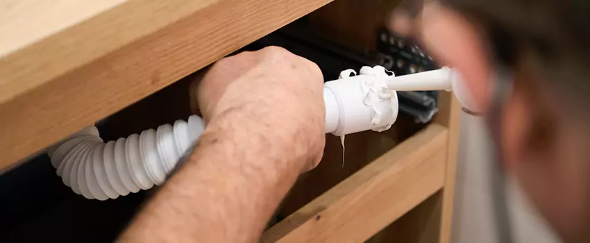 Affordable Dryer Vent Repair Services in College Park, MD