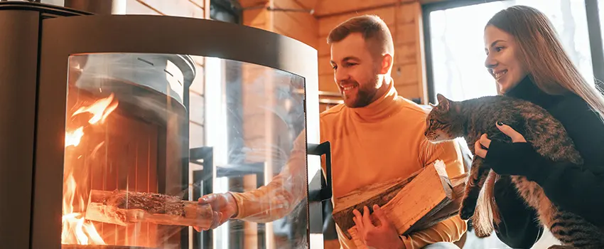 Fireplace Door Installation And Replacement Contractors in College Park, MD