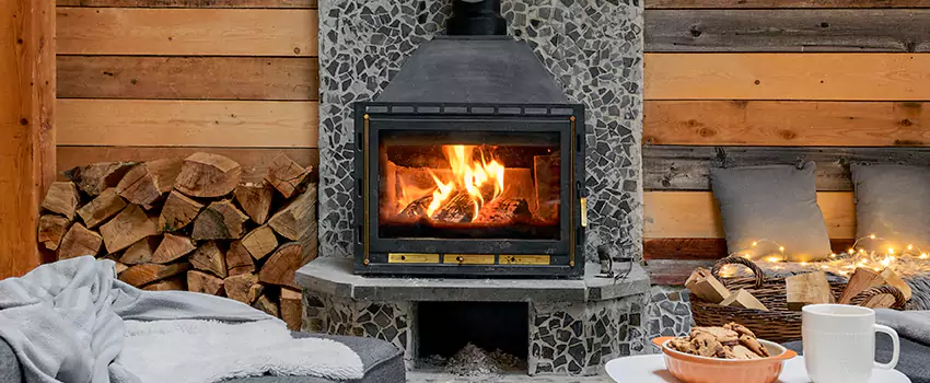 Fireplace Renovation Service in College Park, MD