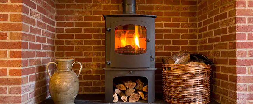 Specifications of Jøtul Fireplace and Inserts in College Park, Maryland