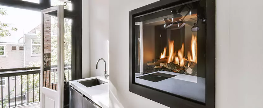 Cost of Monessen Hearth Fireplace Services in College Park, MD