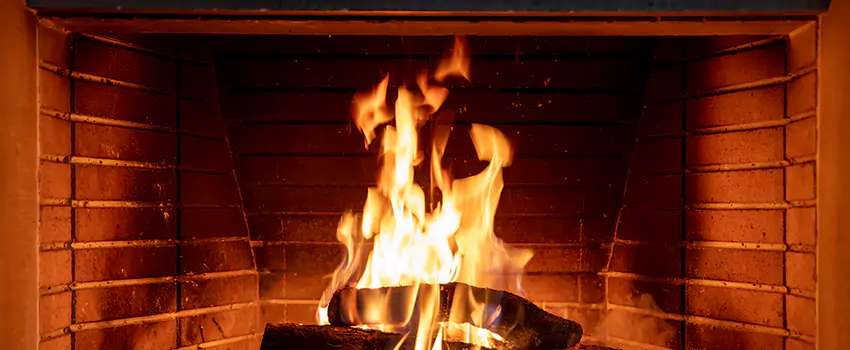 Soot Cleanup Services in College Park, MD