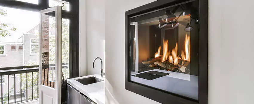 Ventless Gas Control Valve Repair and Replacement Services in College Park, MD