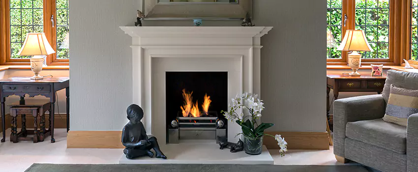 Astria Open-Hearth Wood Fireplaces Services in College Park, MD