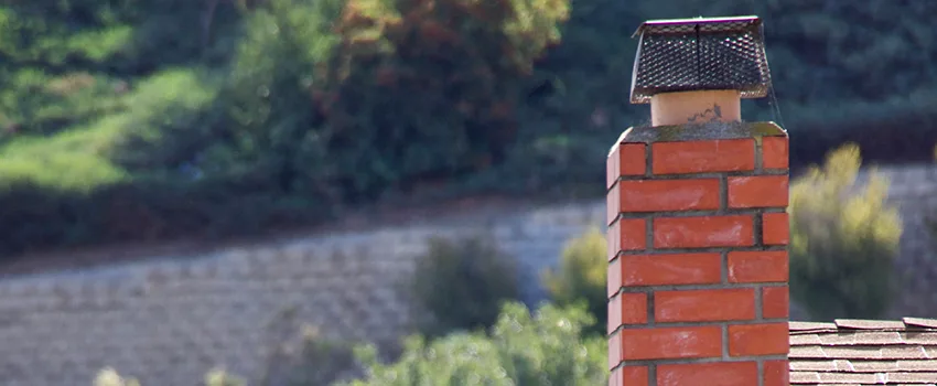 Chimney Tuckpointing And Masonry Restoration in College Park, MD