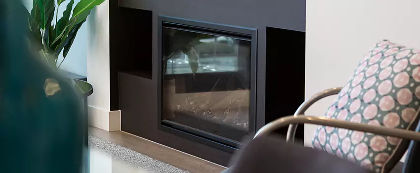 Dimplex Bold Electric Fireplace Fixes in College Park, MD