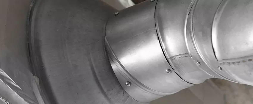 Best Dryer Vent Replacement Company in College Park, MD