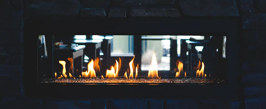 Fireplace Ashtray Repair And Replacement Services Near me in College Park, Maryland