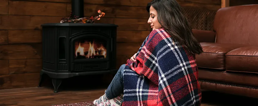 Fireplace Firebox Grate Replacement Services  in College Park, Maryland