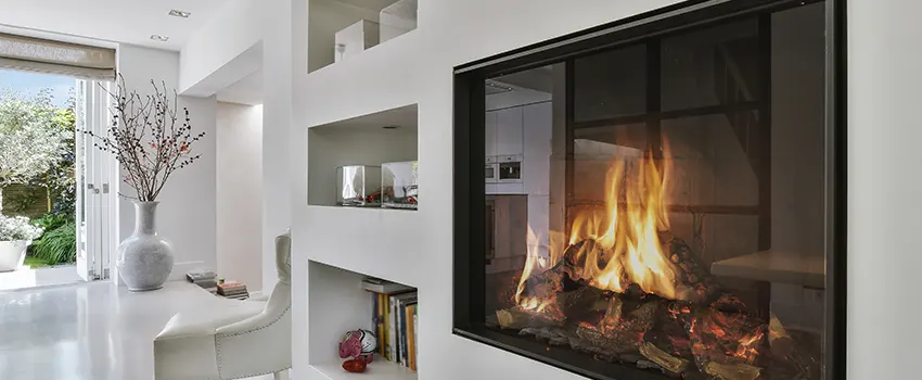 Fireplace Screen Installation And Replacement in College Park, MD