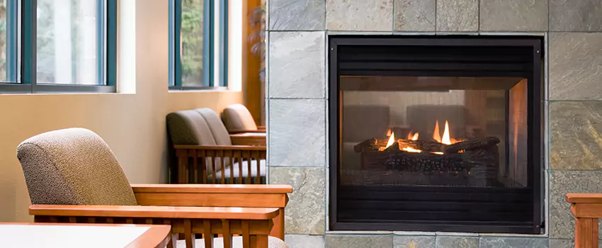 Osburn Fireplace Tempered Glass Hearth Pad Replacement in College Park, Maryland