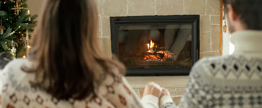 Ravelli Group Wood Fireplaces Replacement in College Park, Maryland