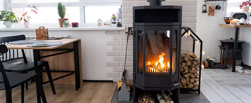 Cost of Vermont Castings Fireplace Services in College Park, MD
