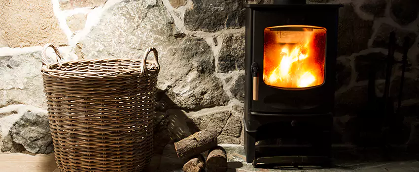 24/7 Wood Stove Installation Services in College Park, Maryland