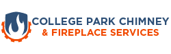 Fireplace And Chimney Services in College Park